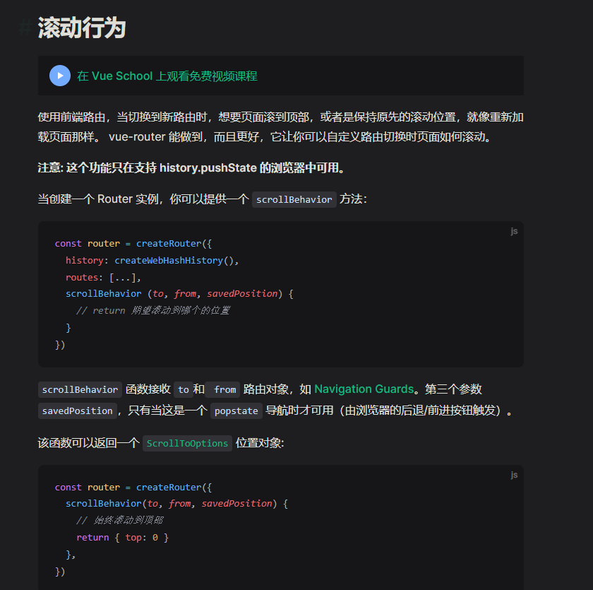 图1 图1